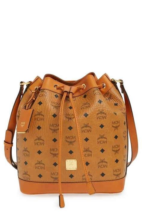 mcm bags nordstrom|mcm bags sale online.